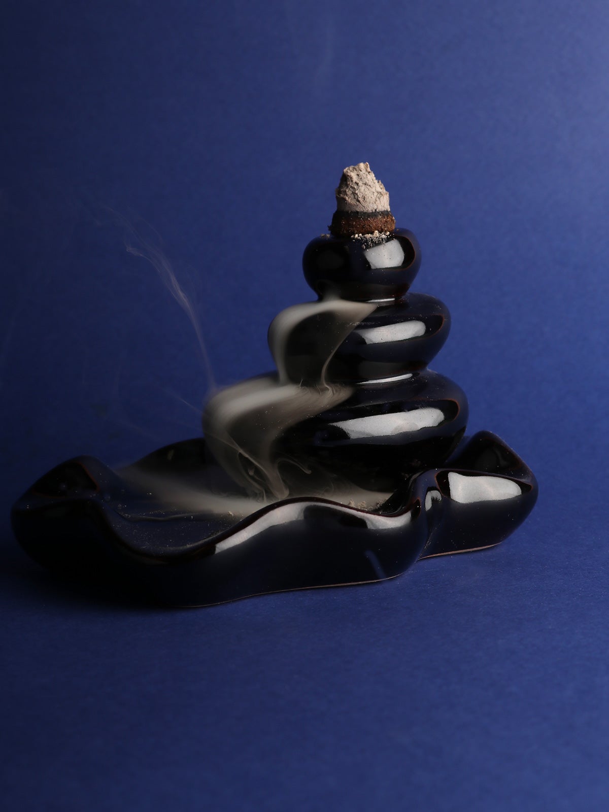 Backflow Incense Cosmic NZ Cosmic