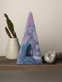 large-pyramid-crystal-candle-aquamarine-image-1-68969.jpg
