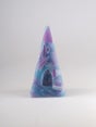 large-pyramid-crystal-candle-aquamarine-image-3-68969.jpg