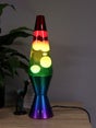 lava-lamp-rainbow-one-colour-image-1-68188.jpg