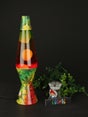 lava-lamp-weed-one-colour-image-1-69010.jpg