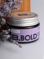 lavender-eucalyptus-deodorant-cream-30g-one-colour-image-1-68025.jpg