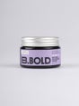 lavender-eucalyptus-deodorant-cream-30g-one-colour-image-2-68025.jpg