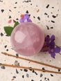 lavender-rose-quartz-sphere-l-one-colour-image-1-70115.jpg