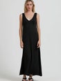 leni-recycled-maxi-dress-black-image-1-70181.jpg