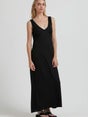 leni-recycled-maxi-dress-black-image-3-70181.jpg