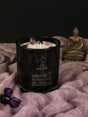 lightseed-candle-protect-clear-image-1-69019.jpg