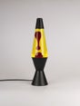 liquid-lamp-black-yellow-red-one-colour-image-2-70325.jpg