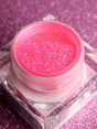 lit-glitter-size-3-pretty-hot-pink-image-1-44854.jpg