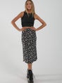 lola-hemp-midi-skirt-black-image-3-68751.jpg