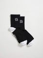 lola-hemp-socks-black-image-3-68668.jpg