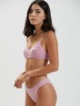 lolly-hemp-bikini-brief-3-pack-multi-image-3-69388.jpg