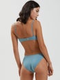 lolly-hemp-bikini-brief-3-pack-multi-image-4-69388.jpg