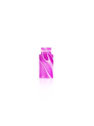 Long Acrylic Drip Tip
