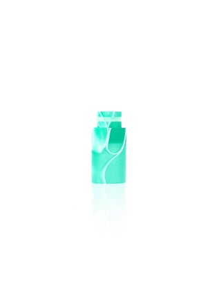 Long Acrylic Drip Tip