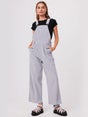 lucie-attention-organic-corduroy-overalls-grey-image-1-70345.jpg