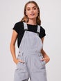 lucie-attention-organic-corduroy-overalls-grey-image-2-70345.jpg