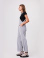 lucie-attention-organic-corduroy-overalls-grey-image-3-70345.jpg