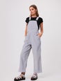 lucie-attention-organic-corduroy-overalls-grey-image-4-70345.jpg