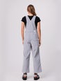 lucie-attention-organic-corduroy-overalls-grey-image-5-70345.jpg