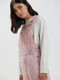 lucie-hemp-washed-denim-overalls-vintage-pink-image-2-69695.jpg