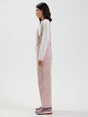 lucie-hemp-washed-denim-overalls-vintage-pink-image-3-69695.jpg