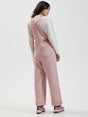 lucie-hemp-washed-denim-overalls-vintage-pink-image-4-69695.jpg