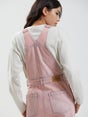 lucie-hemp-washed-denim-overalls-vintage-pink-image-5-69695.jpg