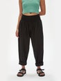 lucy-yak-alexa-trousers-organic-cotton-black-image-1-70187.jpg