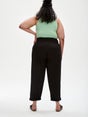 lucy-yak-alexa-trousers-organic-cotton-black-image-5-70187.jpg