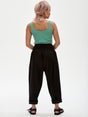 lucy-yak-alexa-trousers-organic-cotton-black-image-6-70187.jpg