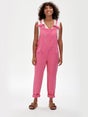 lucy-yak-atlas-organic-twill-dungarees-double-bubble-pink-image-1-70193.jpg
