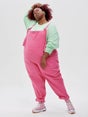 lucy-yak-atlas-organic-twill-dungarees-double-bubble-pink-image-2-70193.jpg