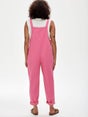 lucy-yak-atlas-organic-twill-dungarees-double-bubble-pink-image-5-70193.jpg