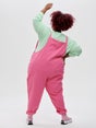 lucy-yak-atlas-organic-twill-dungarees-double-bubble-pink-image-6-70193.jpg