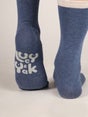 lucy-yak-betsy-bamboo-socks-denim-image-3-67456.jpg