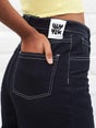 lucy-yak-brooke-wide-leg-organic-jeans-indigo-image-5-67459.jpg