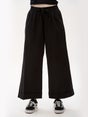 lucy-yak-chuck-organic-cotton-trousers-black-image-1-70199.jpg