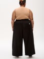 lucy-yak-chuck-organic-cotton-trousers-black-image-5-70199.jpg