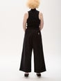 lucy-yak-chuck-organic-cotton-trousers-black-image-6-70199.jpg