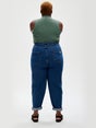 lucy-yak-dana-organic-denim-mom-jeans-mid-wash-image-5-70202.jpg