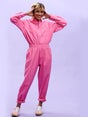 lucy-yak-eddie-organic-boilersuit-double-bubble-pink-image-1-70191.jpg