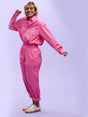 lucy-yak-eddie-organic-boilersuit-double-bubble-pink-image-2-70191.jpg
