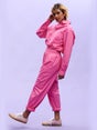 lucy-yak-eddie-organic-boilersuit-double-bubble-pink-image-3-70191.jpg