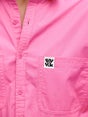 lucy-yak-eddie-organic-boilersuit-double-bubble-pink-image-5-70191.jpg