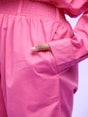 lucy-yak-eddie-organic-boilersuit-double-bubble-pink-image-6-70191.jpg