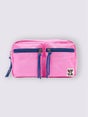 lucy-yak-henley-giant-bumbag-pink-blue-image-1-70188.jpg