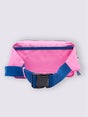 lucy-yak-henley-giant-bumbag-pink-blue-image-3-70188.jpg