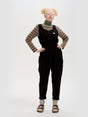 lucy-yak-juni-organic-boilersuit-black-image-4-70194.jpg
