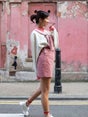 lucy-yak-organic-mini-pini-dress-ash-pink-image-4-65979.jpg